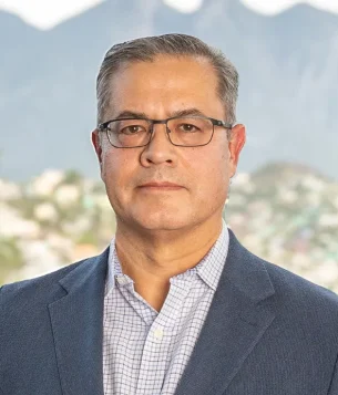 Ben Enriquez